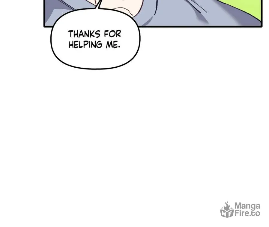 The Tiger Is Descending Chapter 6 page 5 - 