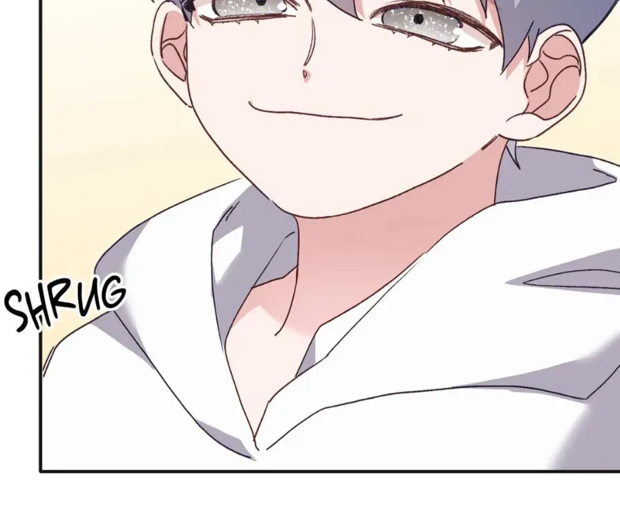 The Tiger Is Descending Chapter 6 page 41 - 