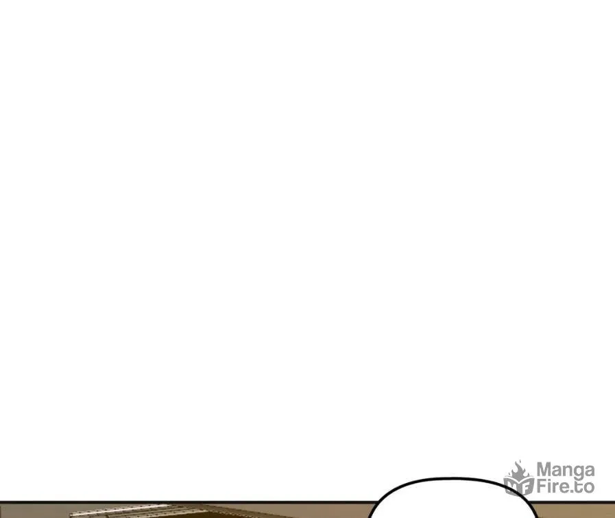 The Tiger Is Descending Chapter 6 page 42 - 