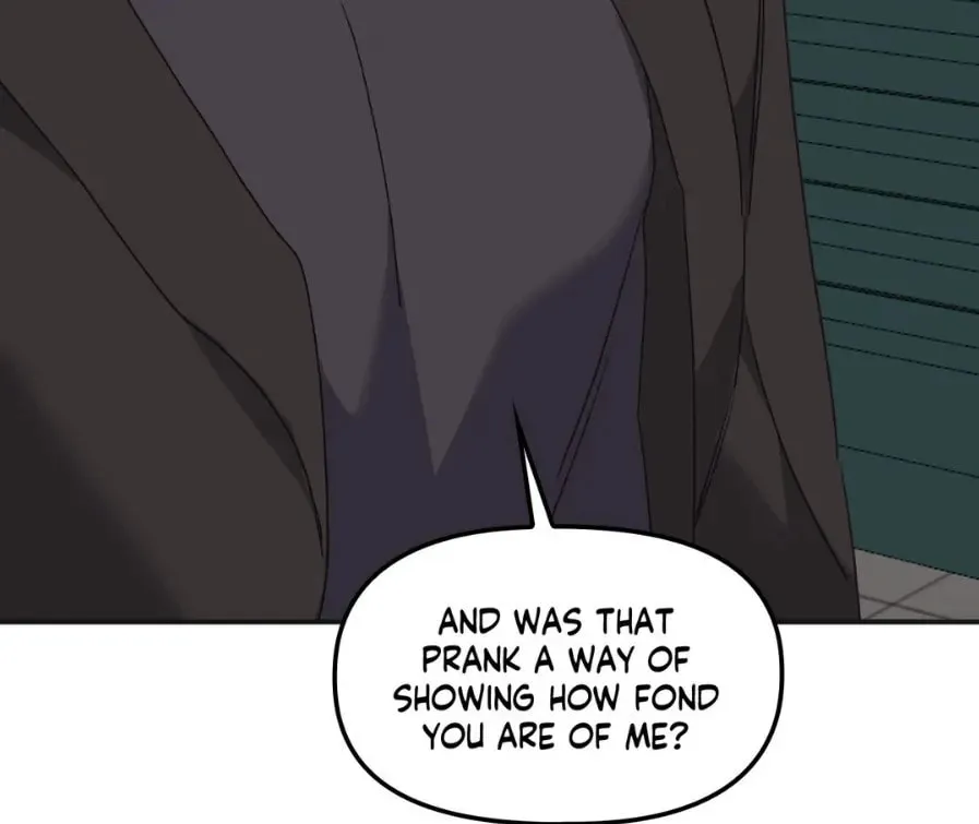The Tiger Is Descending Chapter 6 page 44 - 