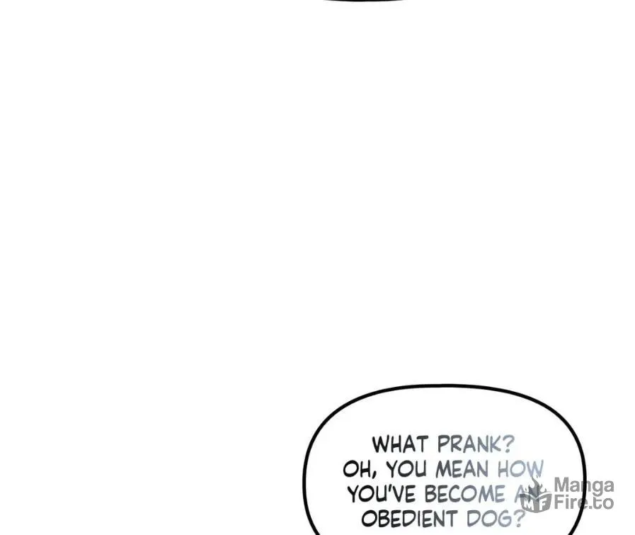 The Tiger Is Descending Chapter 6 page 45 - 
