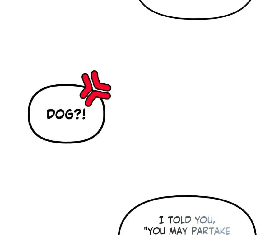 The Tiger Is Descending Chapter 6 page 46 - 