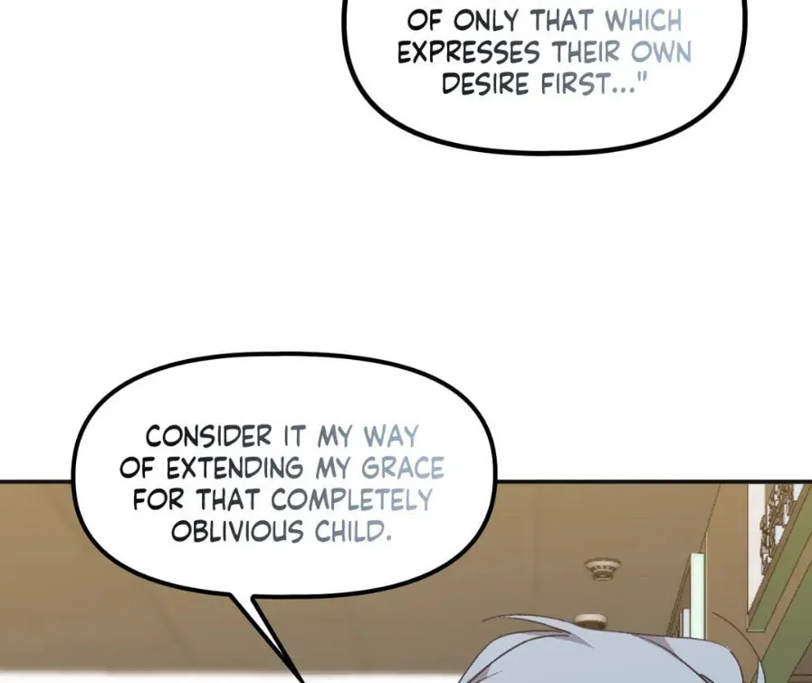 The Tiger Is Descending Chapter 6 page 47 - 