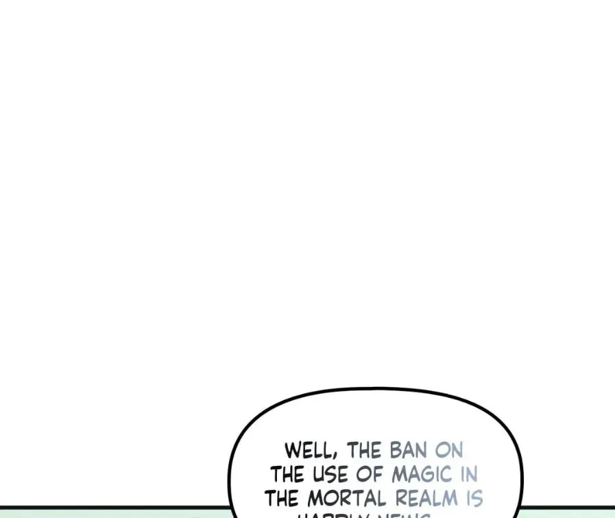 The Tiger Is Descending Chapter 6 page 52 - 