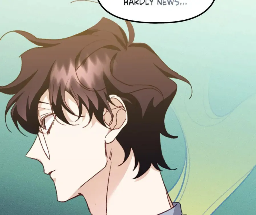 The Tiger Is Descending Chapter 6 page 53 - 