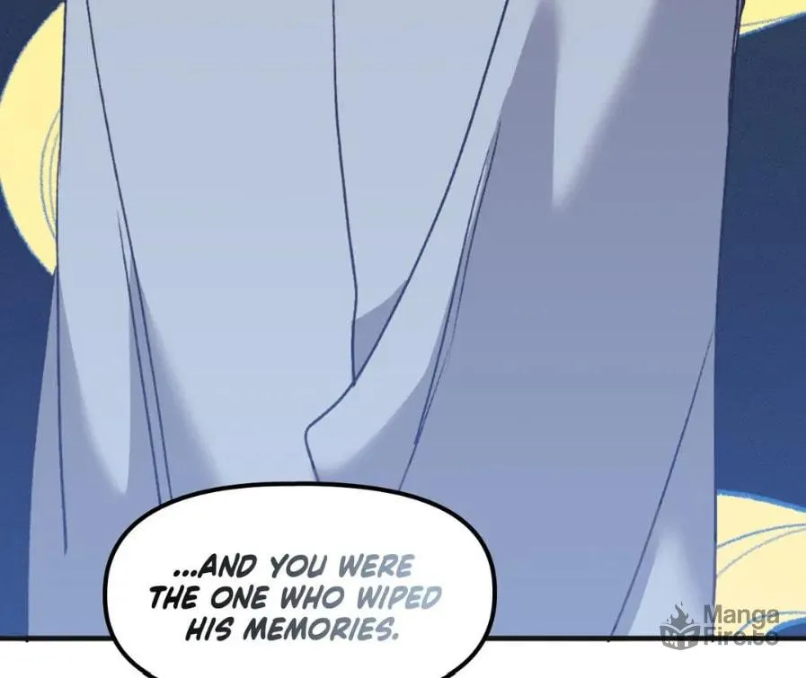 The Tiger Is Descending Chapter 6 page 55 - 