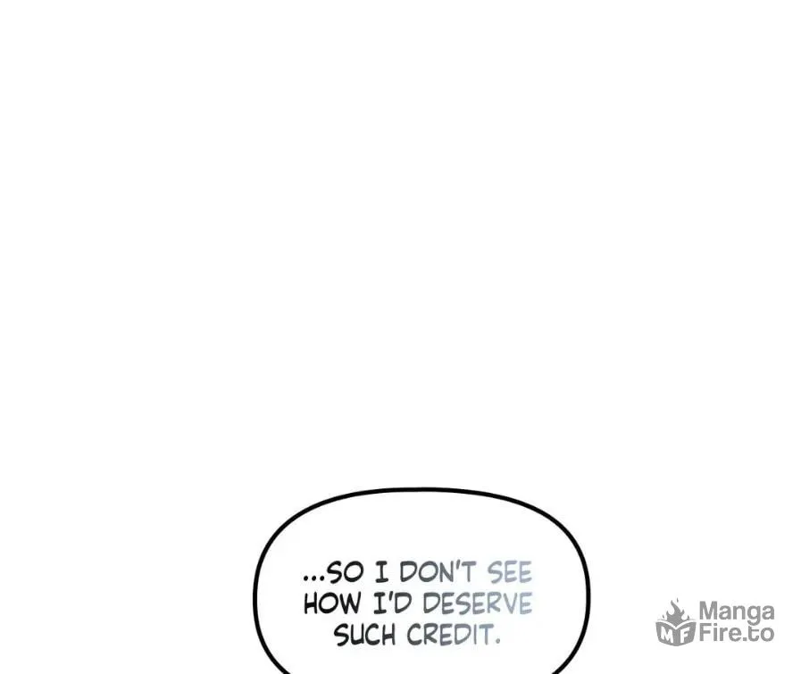 The Tiger Is Descending Chapter 6 page 57 - 