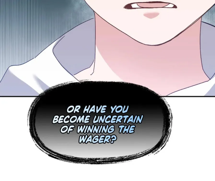 The Tiger Is Descending Chapter 6 page 61 - 