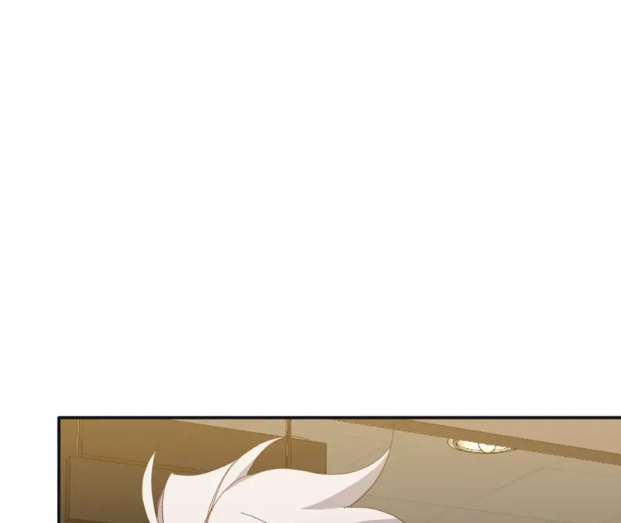 The Tiger Is Descending Chapter 6 page 62 - 