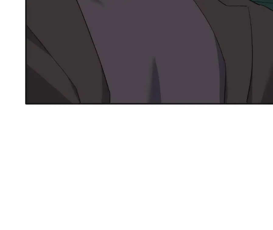 The Tiger Is Descending Chapter 6 page 64 - 