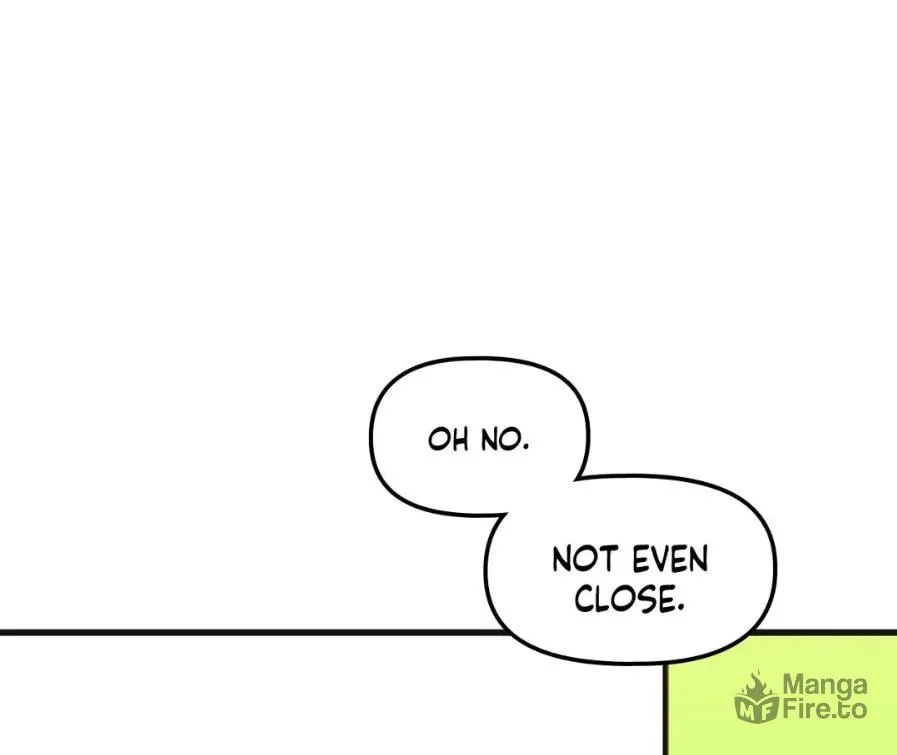 The Tiger Is Descending Chapter 6 page 65 - 