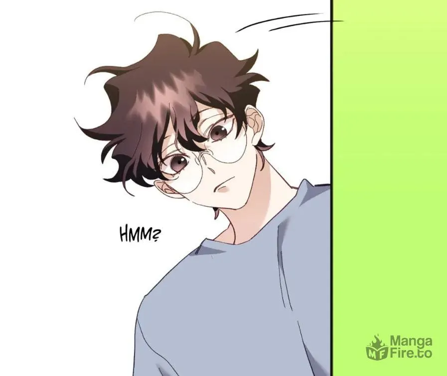 The Tiger Is Descending Chapter 6 page 66 - 