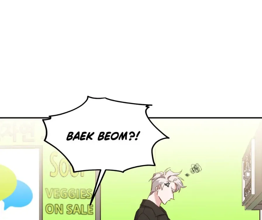 The Tiger Is Descending Chapter 6 page 68 - 