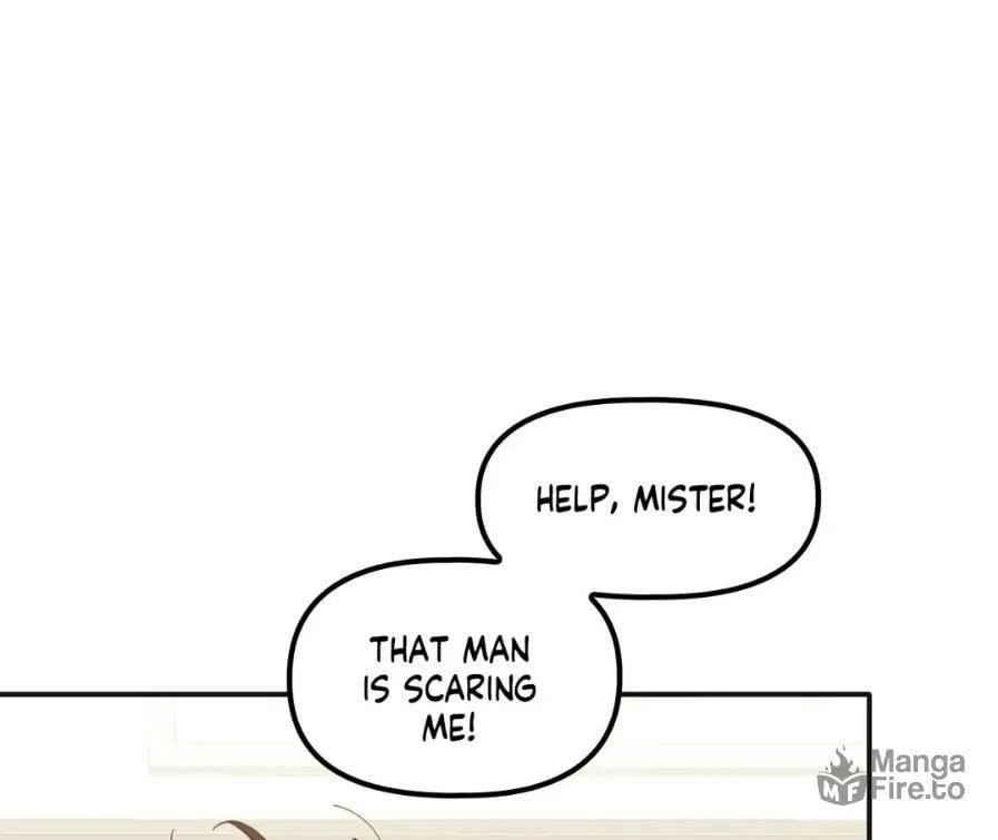 The Tiger Is Descending Chapter 6 page 70 - 