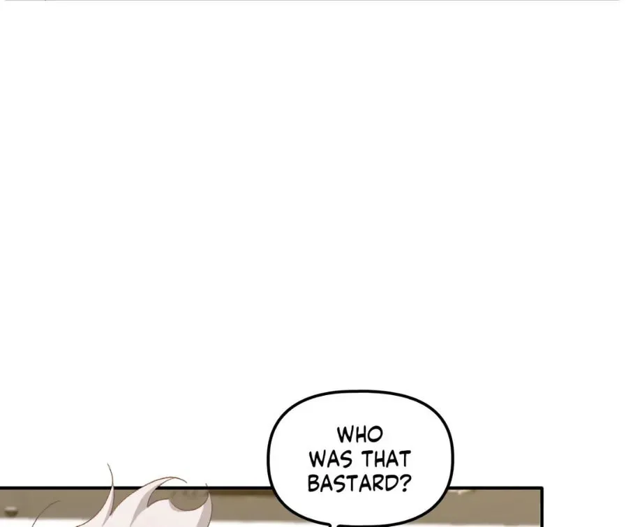 The Tiger Is Descending Chapter 6 page 8 - 