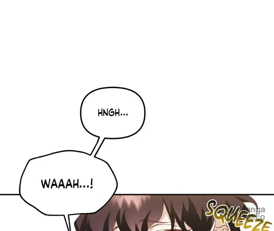 The Tiger Is Descending Chapter 6 page 75 - 