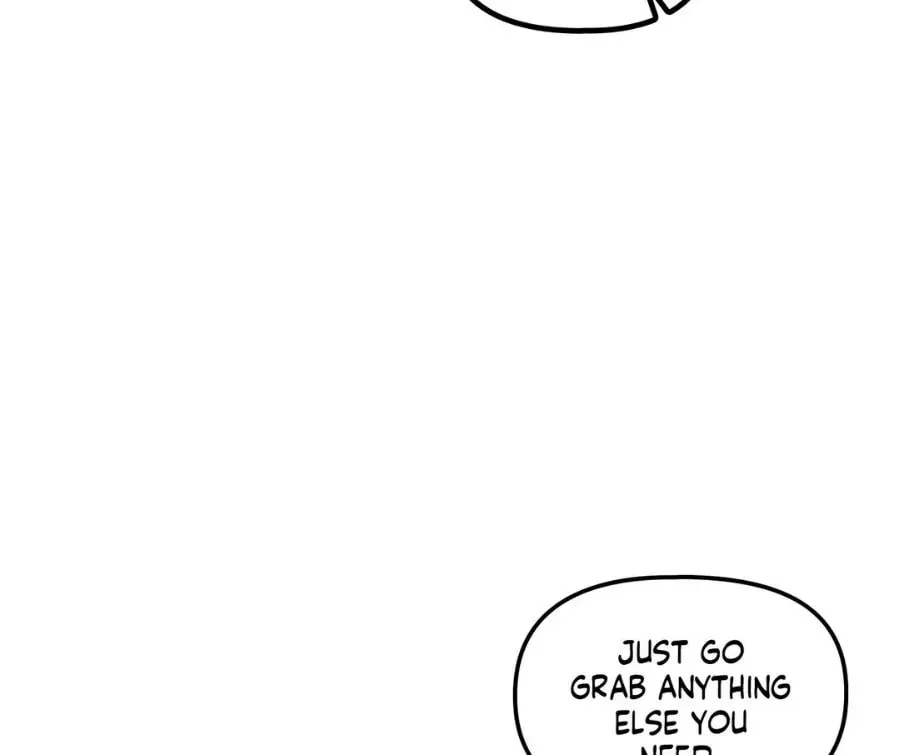 The Tiger Is Descending Chapter 6 page 77 - 