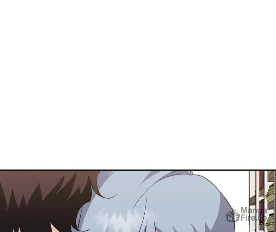 The Tiger Is Descending Chapter 6 page 80 - 