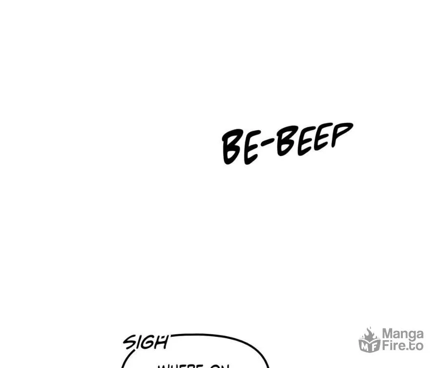 The Tiger Is Descending Chapter 6 page 84 - 