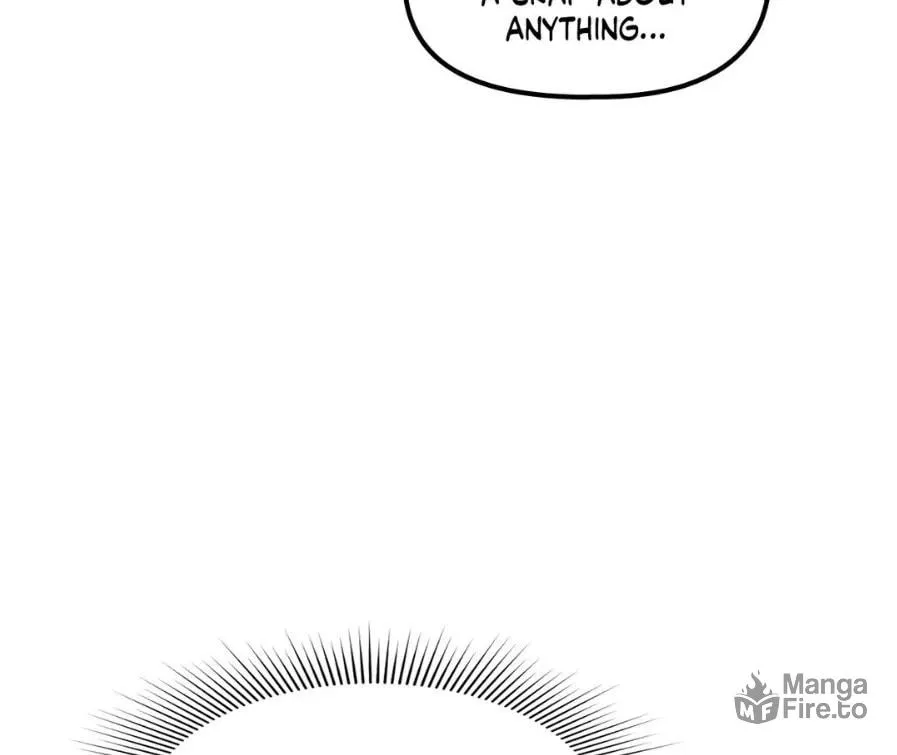 The Tiger Is Descending Chapter 6 page 87 - 
