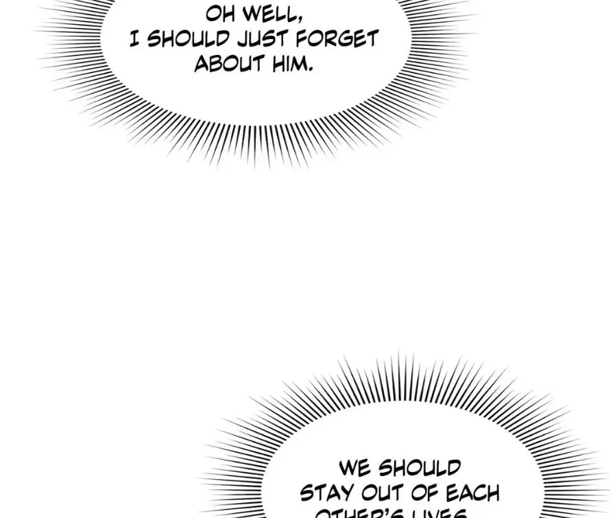 The Tiger Is Descending Chapter 6 page 88 - 