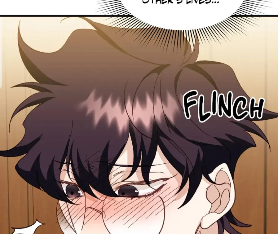 The Tiger Is Descending Chapter 6 page 89 - 