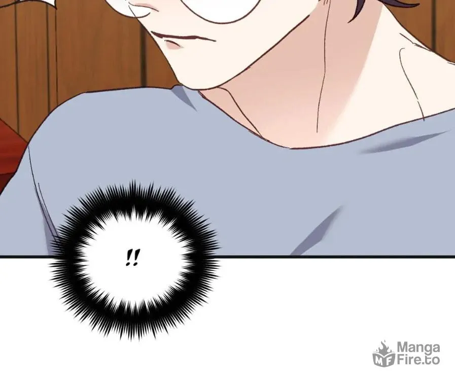 The Tiger Is Descending Chapter 6 page 90 - 