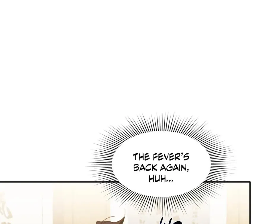 The Tiger Is Descending Chapter 6 page 91 - 