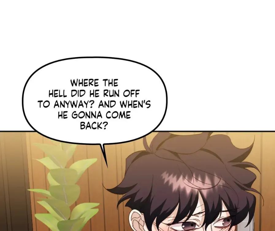 The Tiger Is Descending Chapter 6 page 94 - 