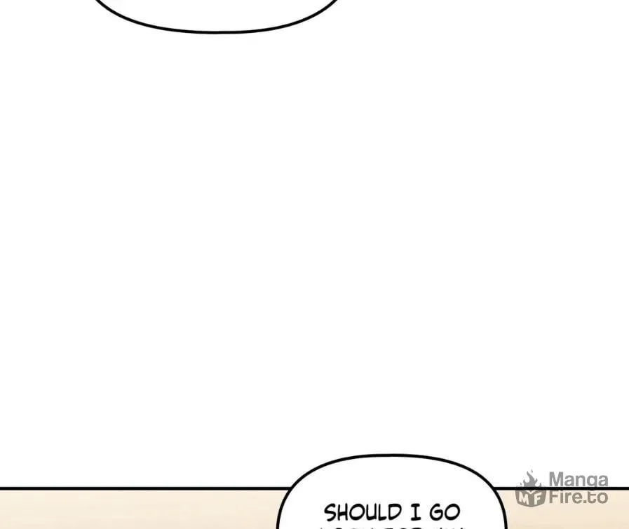 The Tiger Is Descending Chapter 6 page 96 - 