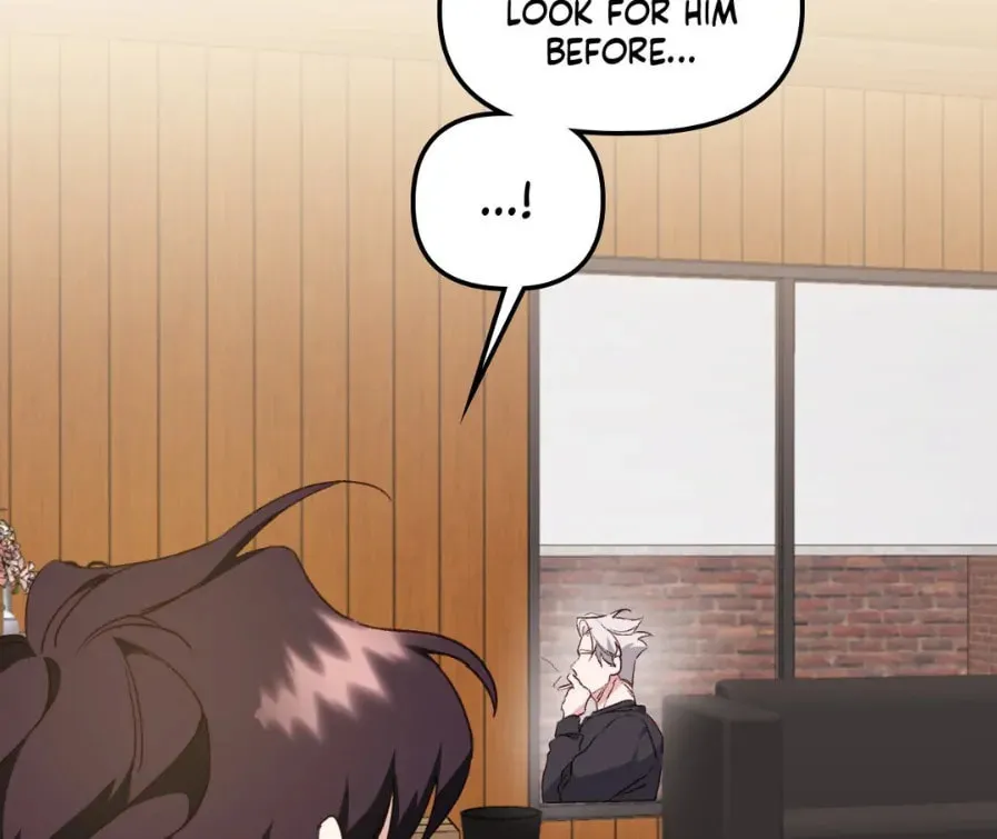 The Tiger Is Descending Chapter 6 page 97 - 