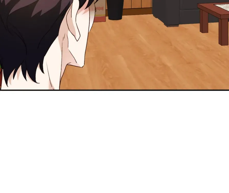 The Tiger Is Descending Chapter 6 page 98 - 