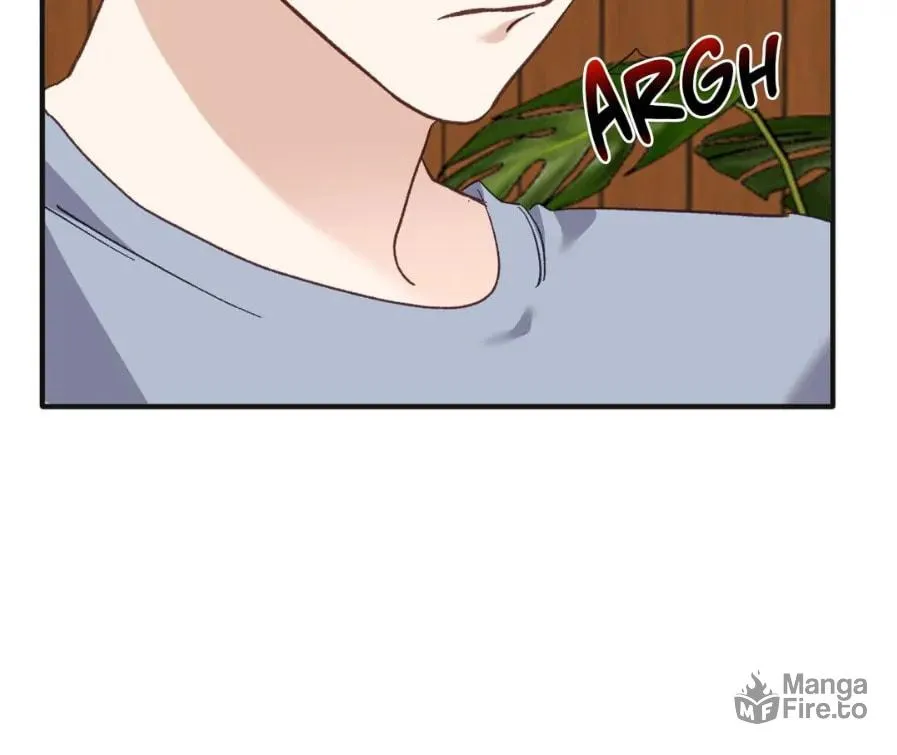 The Tiger Is Descending Chapter 6 page 100 - 
