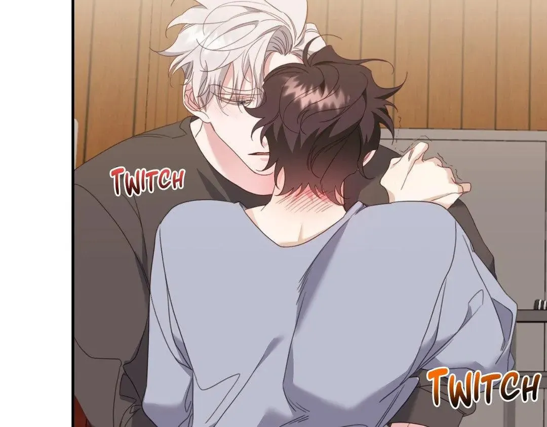 The Tiger Is Descending Chapter 7 page 11 - 