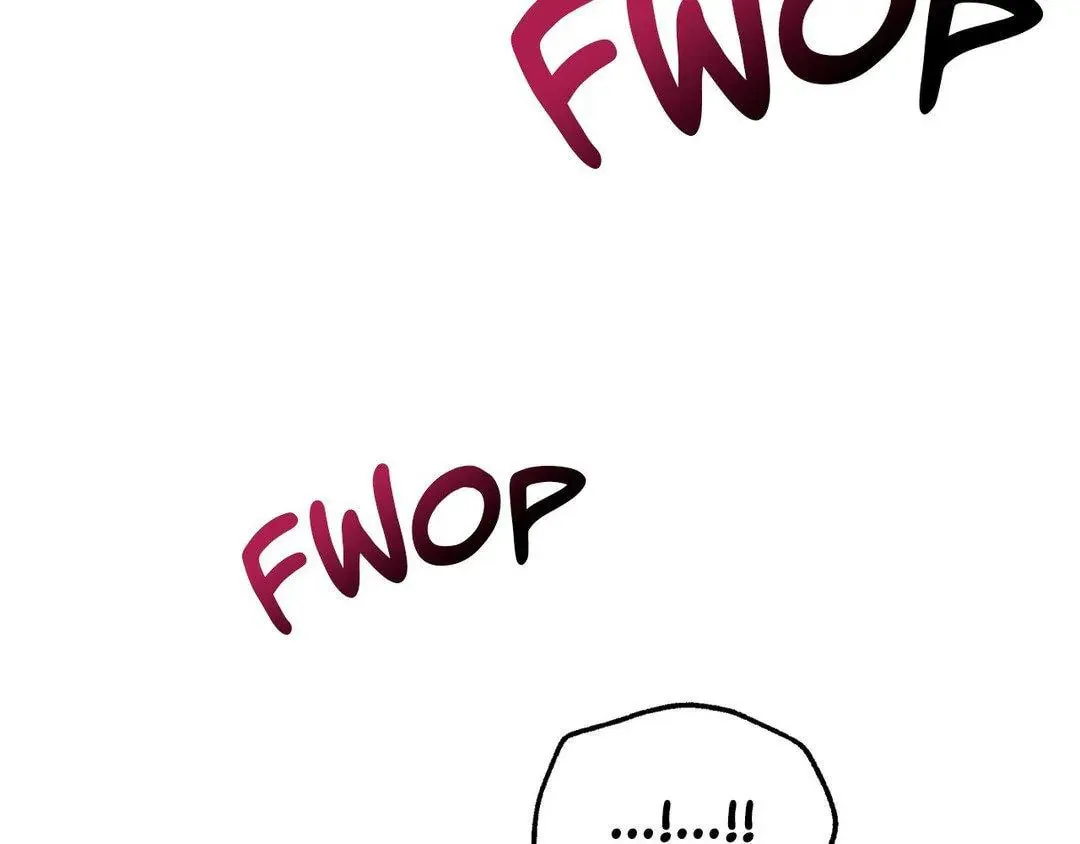 The Tiger Is Descending Chapter 7 page 101 - 