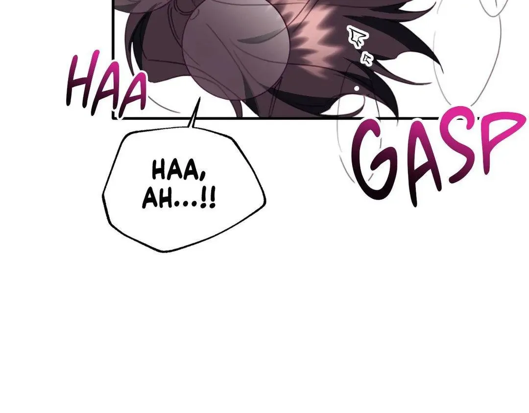 The Tiger Is Descending Chapter 7 page 103 - 