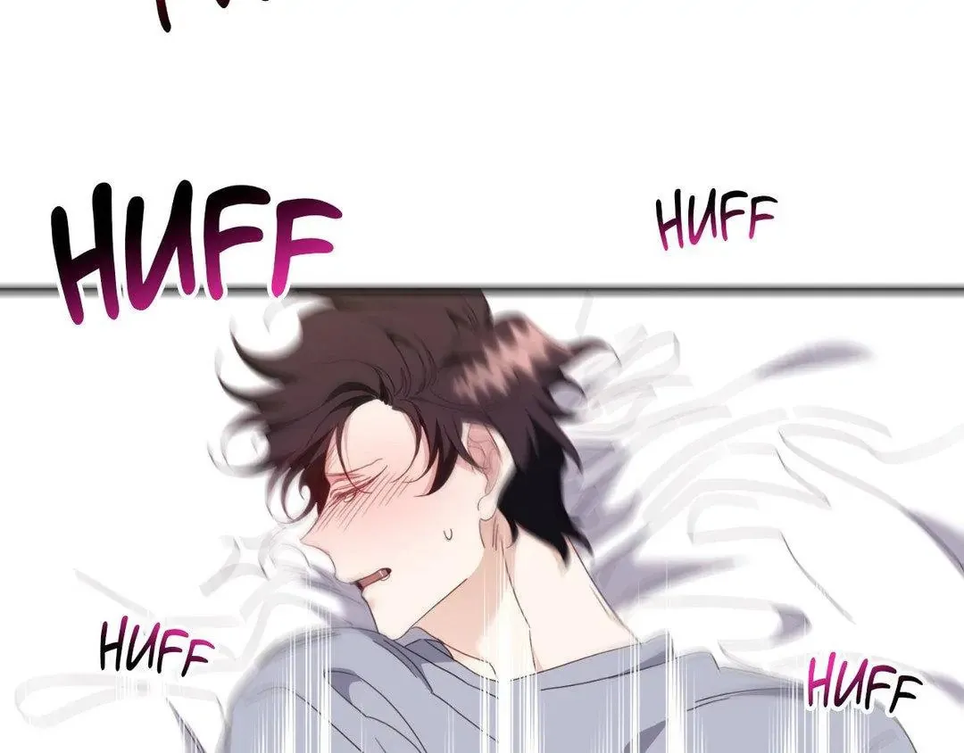 The Tiger Is Descending Chapter 7 page 106 - 