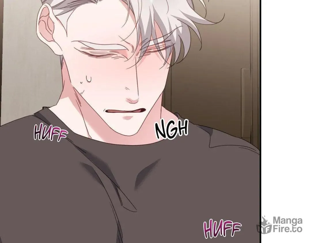 The Tiger Is Descending Chapter 7 page 108 - 