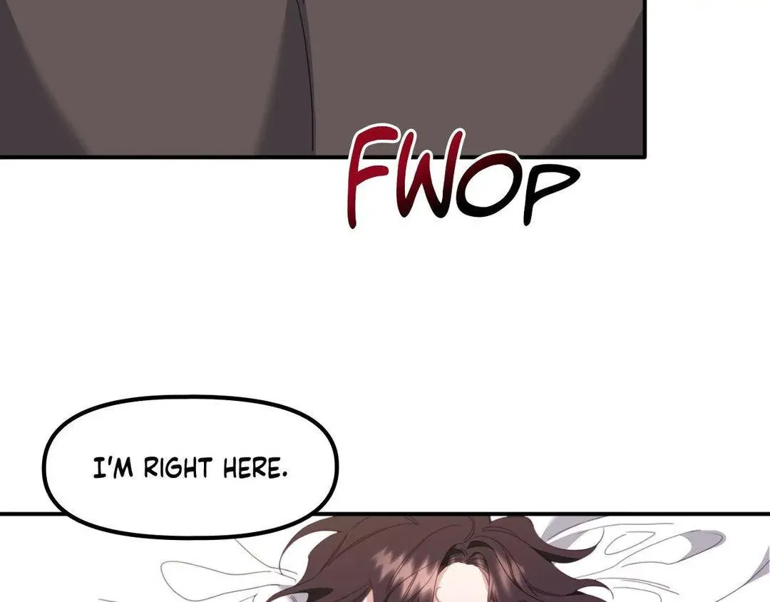 The Tiger Is Descending Chapter 7 page 109 - 
