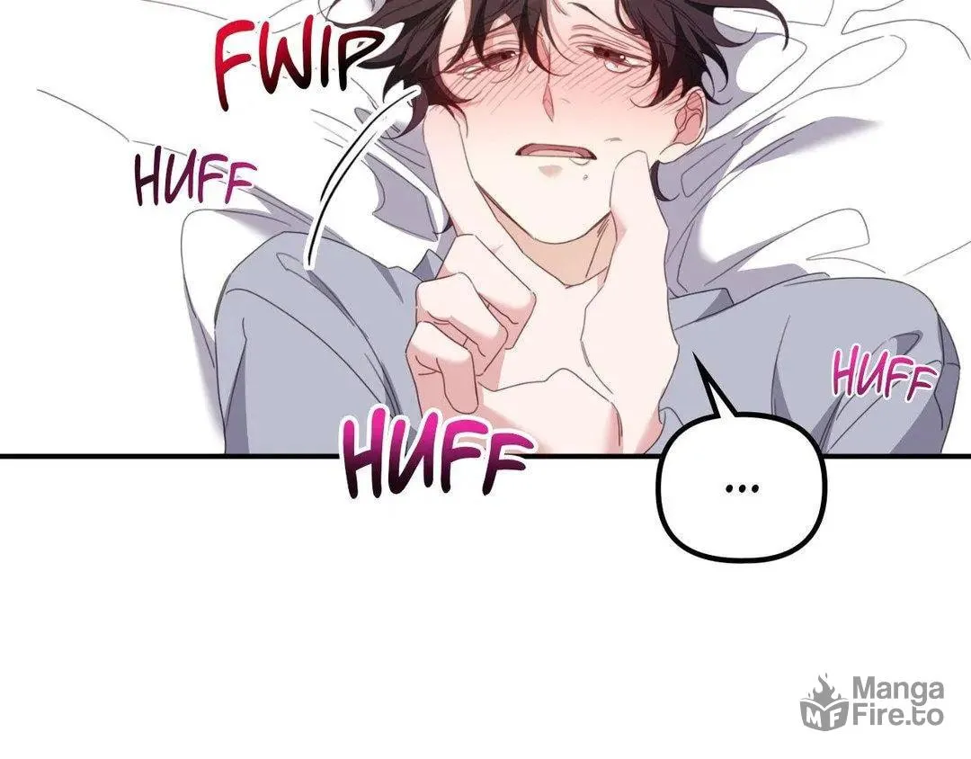 The Tiger Is Descending Chapter 7 page 110 - 
