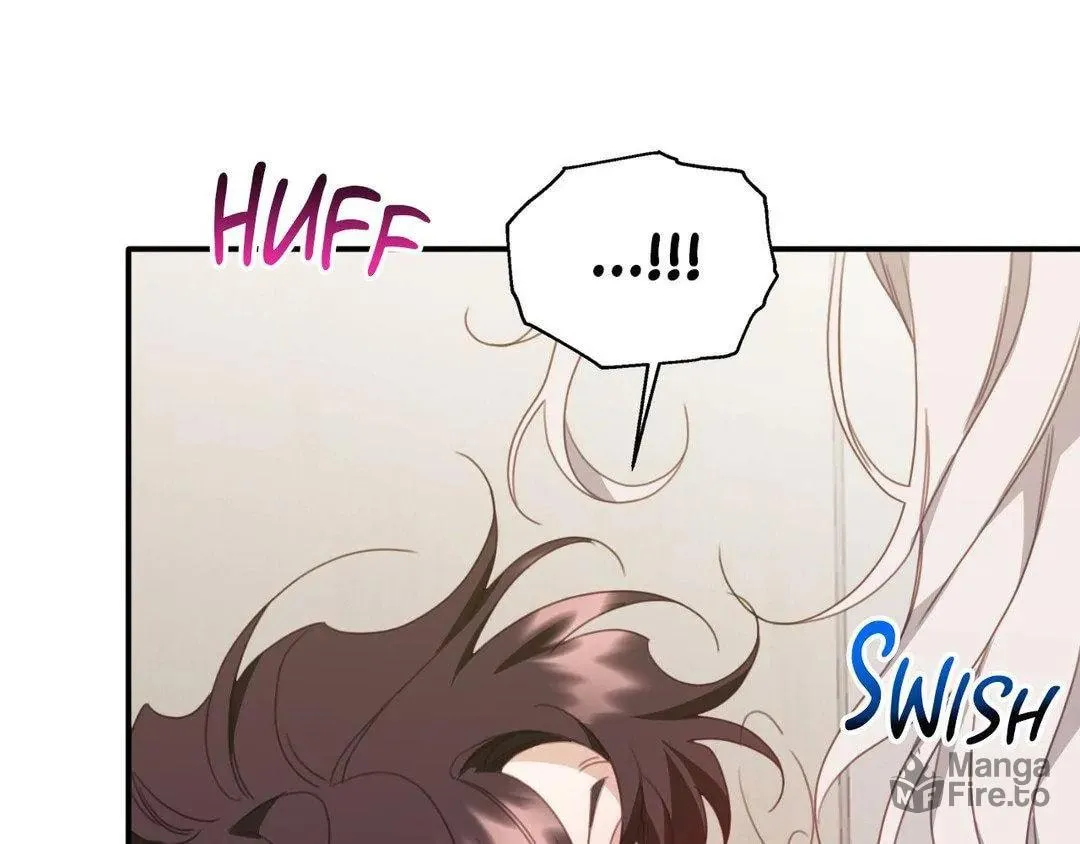 The Tiger Is Descending Chapter 7 page 111 - 