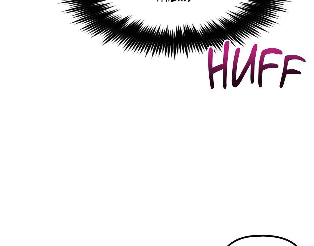 The Tiger Is Descending Chapter 7 page 113 - 