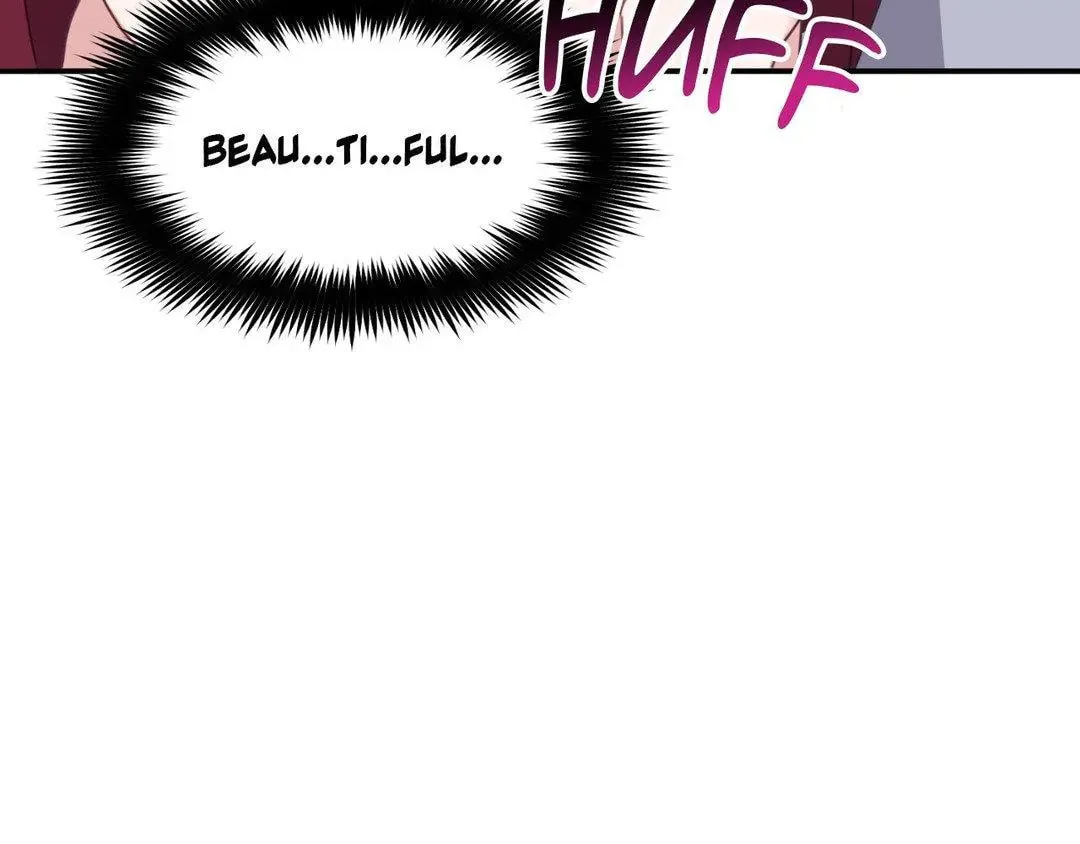 The Tiger Is Descending Chapter 7 page 116 - 