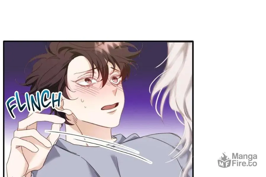 The Tiger Is Descending Chapter 7 page 117 - 