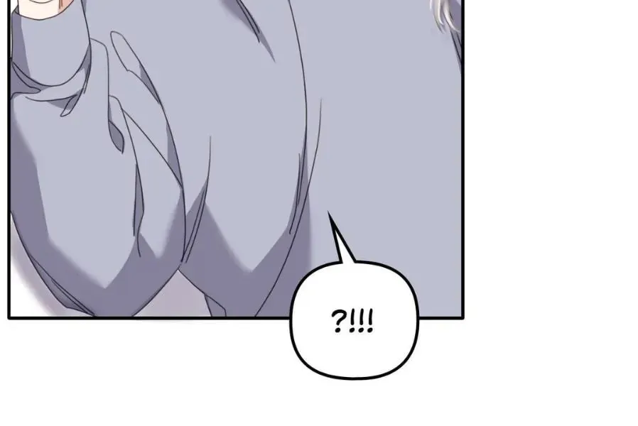 The Tiger Is Descending Chapter 7 page 118 - 