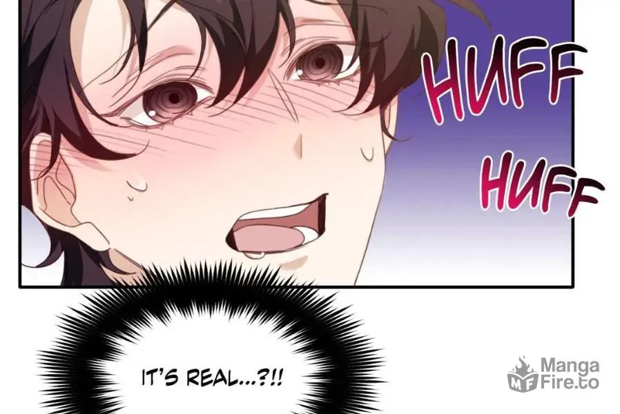 The Tiger Is Descending Chapter 7 page 120 - 