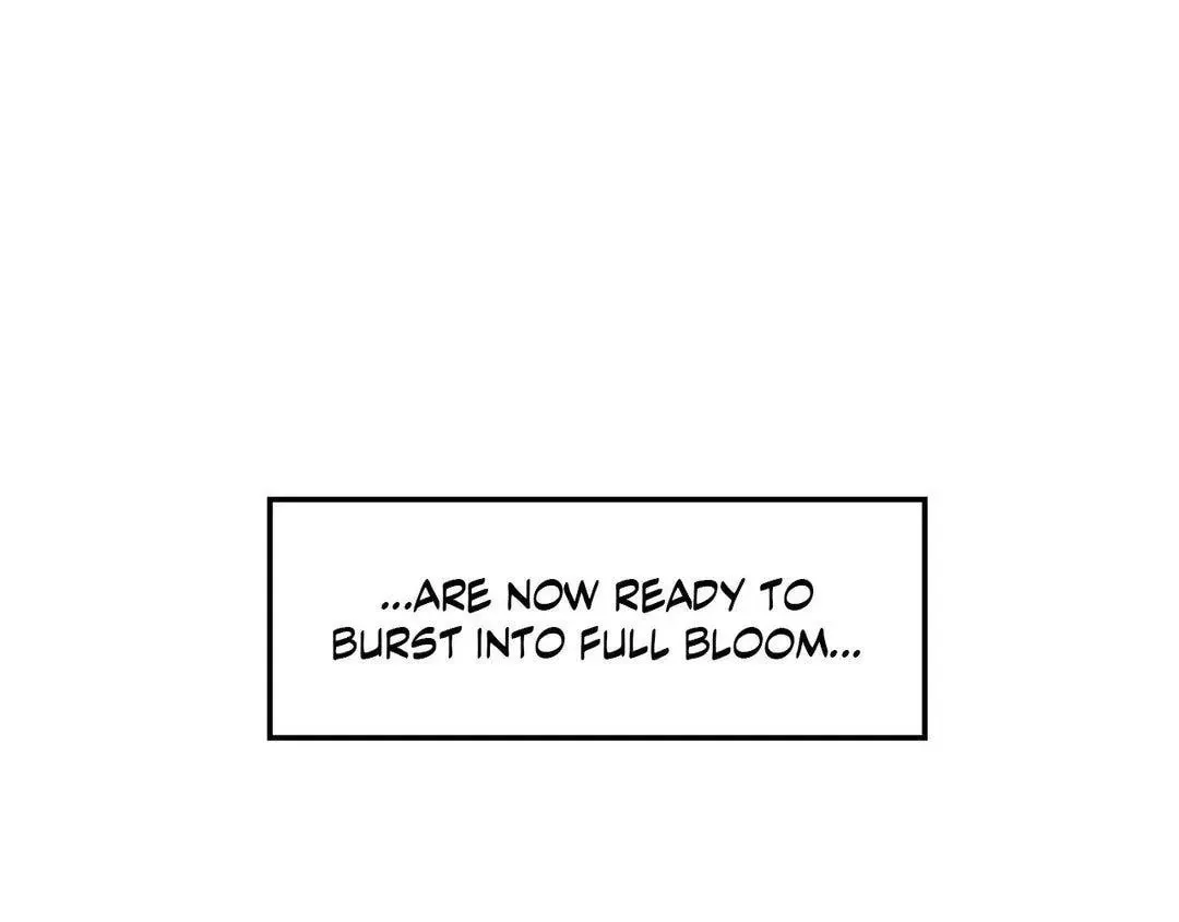 The Tiger Is Descending Chapter 7 page 13 - 