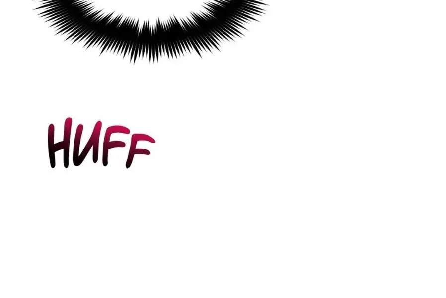 The Tiger Is Descending Chapter 7 page 121 - 