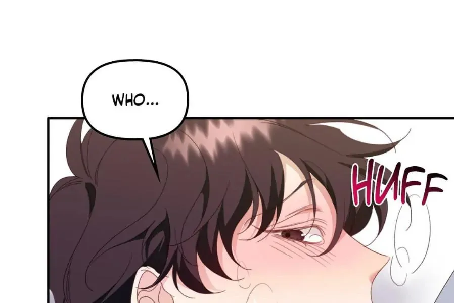 The Tiger Is Descending Chapter 7 page 122 - 