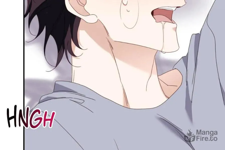 The Tiger Is Descending Chapter 7 page 123 - 